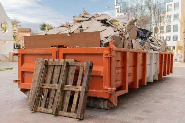 Donation Pickup Services in Alderson, WV