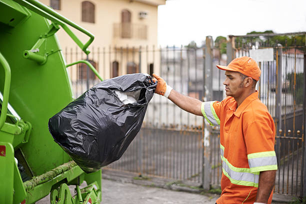 Best Furniture Removal  in Alderson, WV