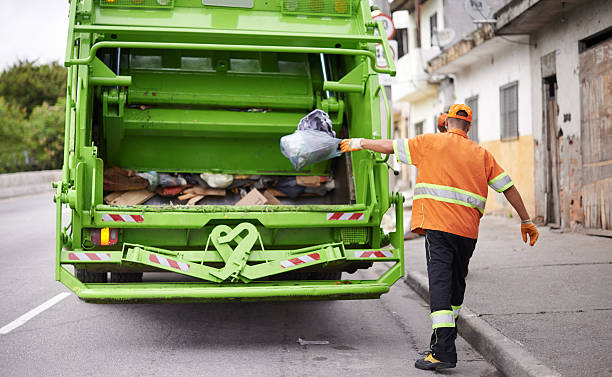 Best Electronics and E-Waste Disposal  in Alderson, WV